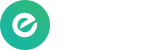 ivoneacademy