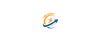ivoneacademy